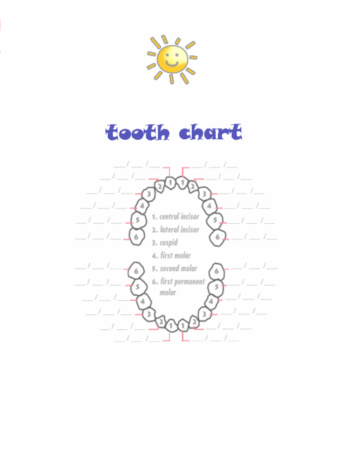 tooth_chart.jpg