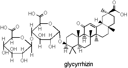glycyrrhizin.gif